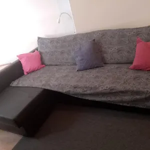 Mi Casa Es Tu Casa , Barcelona España