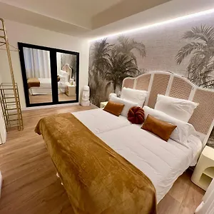 Apartamento North Shore 2, Bilbao